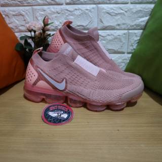 nike air vapormax cdg