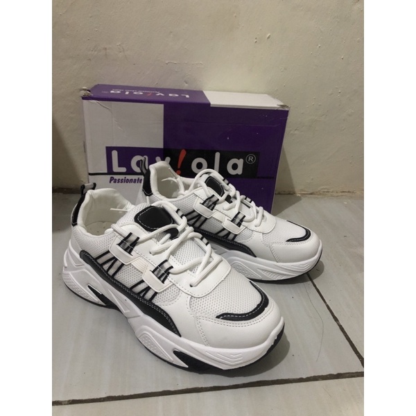 Sneakers Laviola Sale | 100% Original