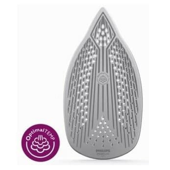 Unik Setrika Uap   Dry Iron Steam   PHILIPS GC 3920   GC3920 Berkualitas