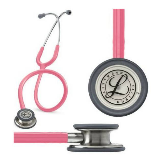 Stetoskop Littmann clasic lll/ Sthetoscope Littmann Classic III / Littmann Classic