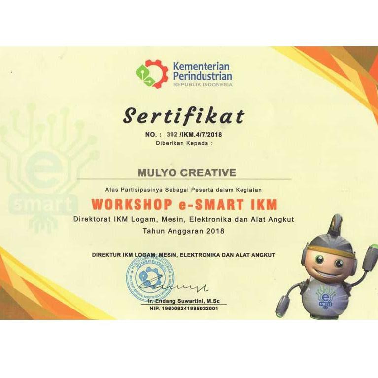 Kode Fk894 Pita Medali Tali Medali 35mm Pita Samir Dan Piagam Shopee Indonesia