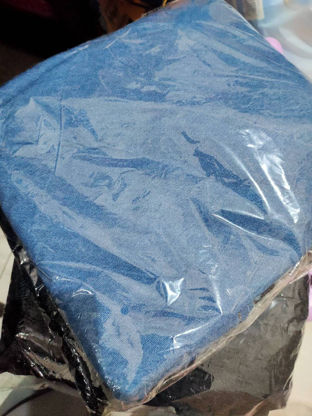 Isabella Set / Setelan Batik / Setelan Wanita / Setelan Rok / Batik Klewer / Batik Premium