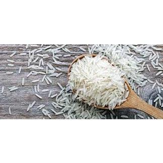 

Beras basmati asli dari arab Saudi 1 kg harga murah + FREE BUBBLE WRAP