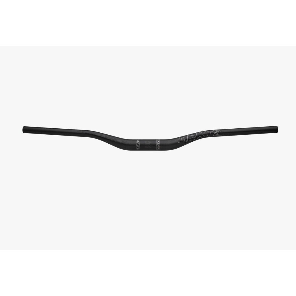 Raceface Handlebar NEXT R 35x800 Carbon