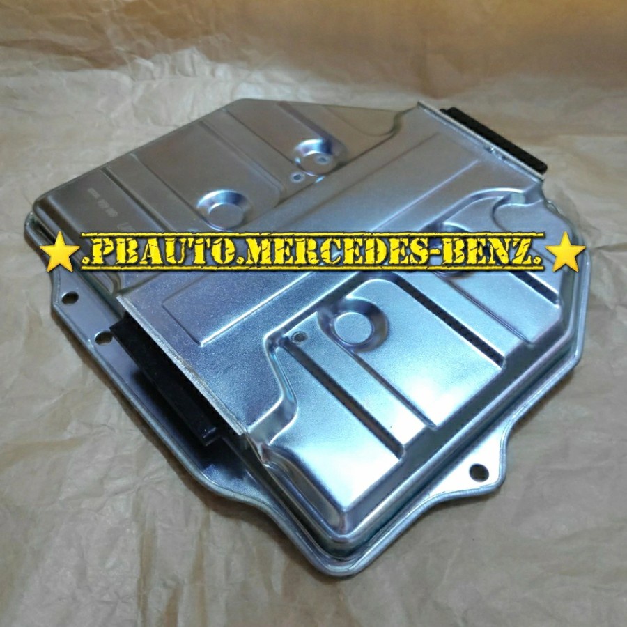 Filter Matic 722.5 mercy mercedes benz transmisi matik 722.5