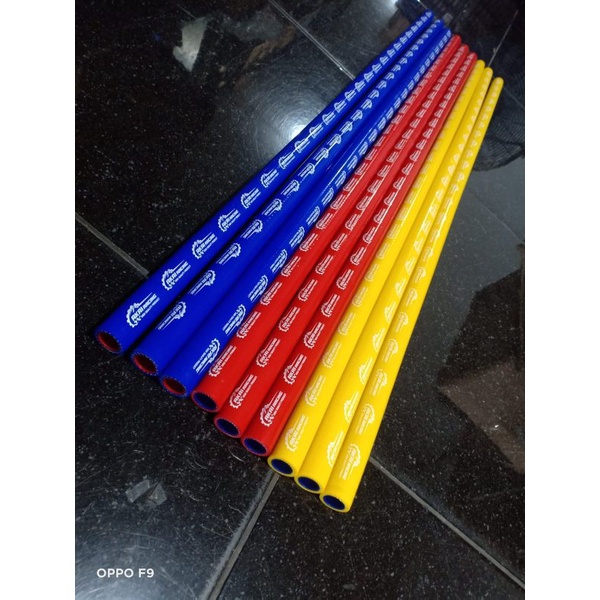 Selang Slang Hawa Samco Nmax Aerox