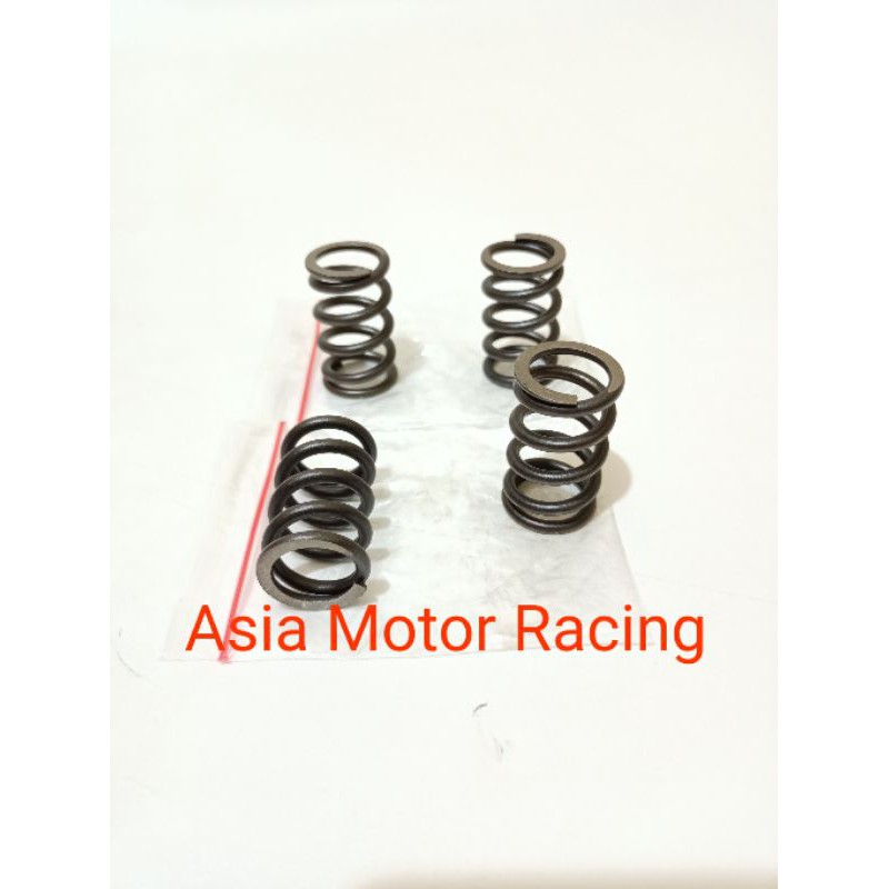 Per klep Perklep swedia HONDA CB 150 R CB150R NEW CBR150 R new CBR 150 R new