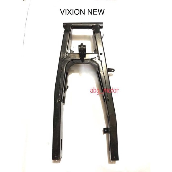 SWING ARM GARPU CAPIT UDANG VIXION NEW TEBAL KUALITAS SUPER