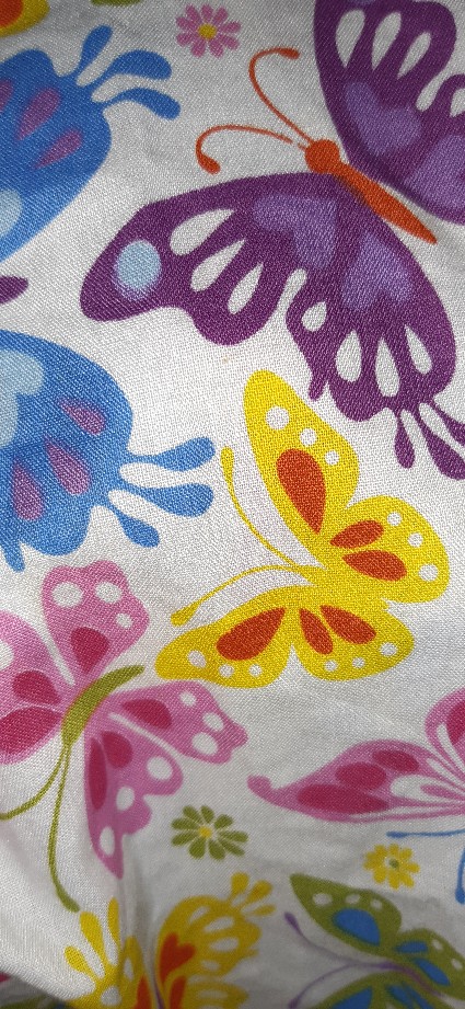 Sarung Guling Karakter Gendang | Sarung Guling Anak Karakter Gendang | Sarung Guling Viral (halus)