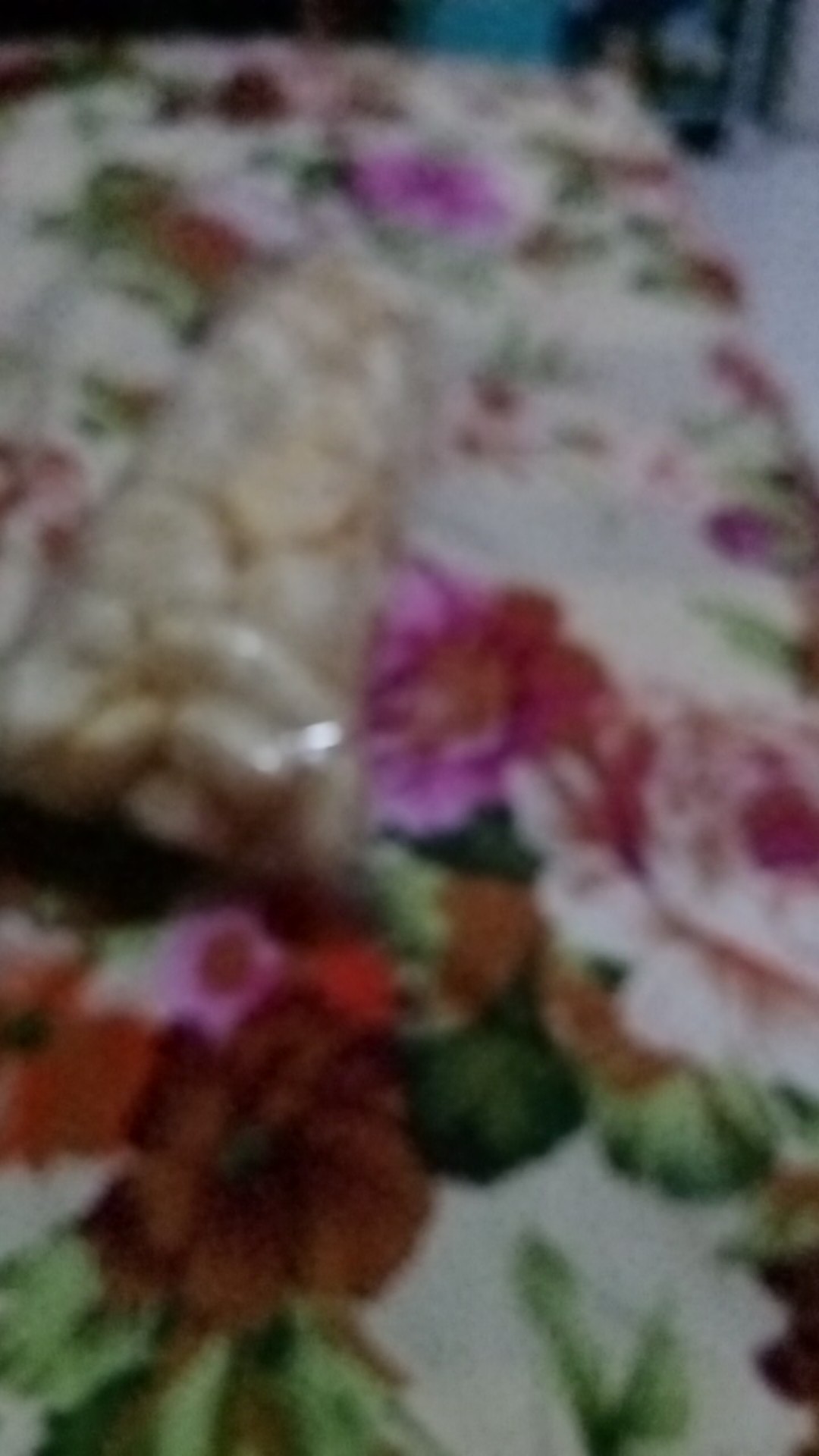 Markas88 Spatula Silicon 13 In 1 Spatula Set Peralatan Masak Spatula Silikon Tahan Panas