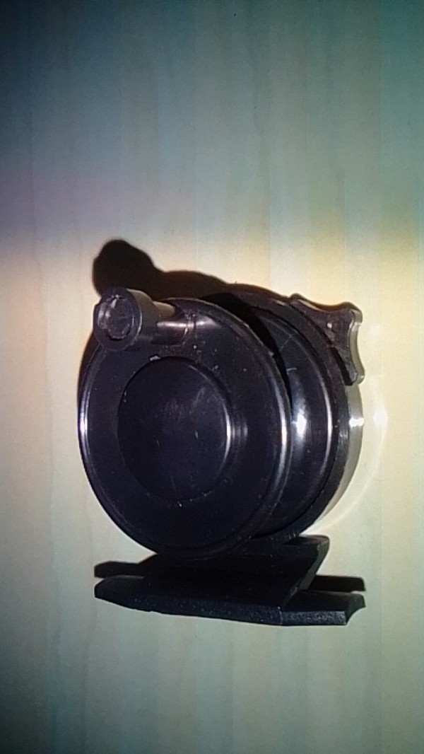 Tokos Plastik Handle Kiri Termurah Grosir