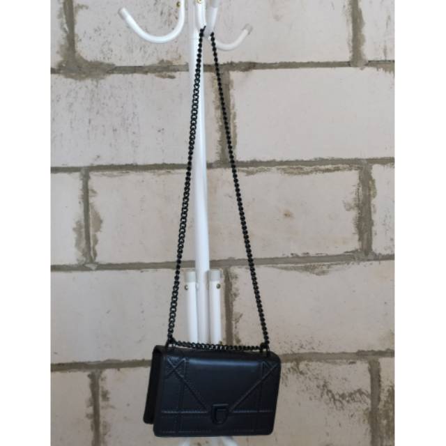 Preloved Tas Branded