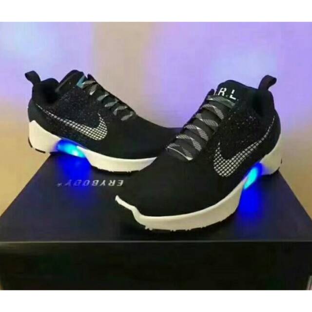nike hyperadapt 1.0 for sale