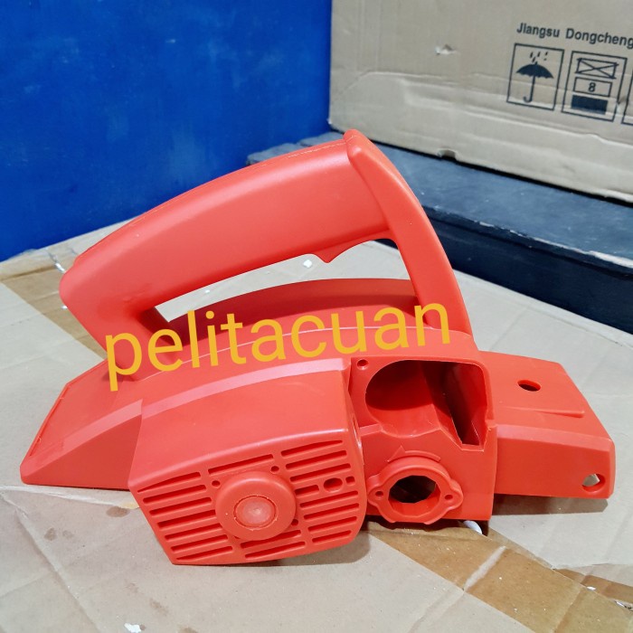 sale Body/Rumah Mesin Serut - Pasah - Sugu-Ketam Modern 2900 - M2900 M 2900