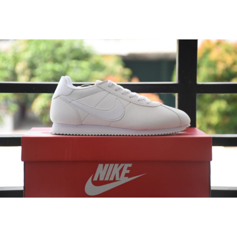 Nike Cortez 36-40