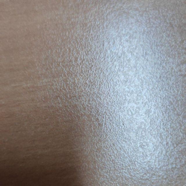 Sarung Busa Resleting | Sprei Sarung Busa Resleting120x200x15 Tebal (monalisabusa120)