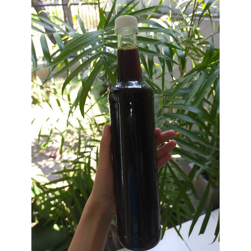 

MADU HITAM KLECENG KLANCENG ASLI TRIGONA HONEY MADU MURNI jual madu
