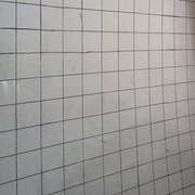 

papan tulis kotak