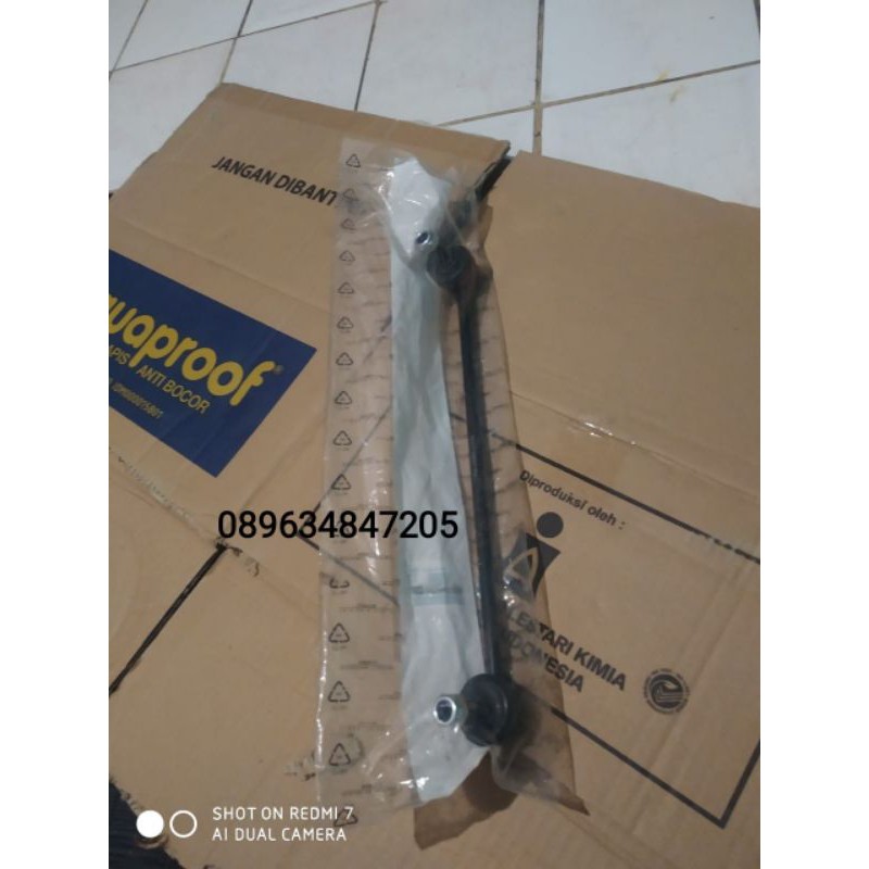 link stabil Peugeot 206 ling stabil Peugeot 206