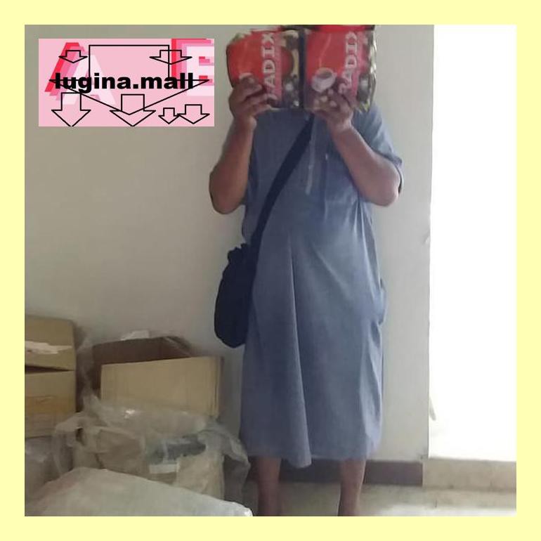 

Koptlopoc Kopi Radix S53Mod5Sc