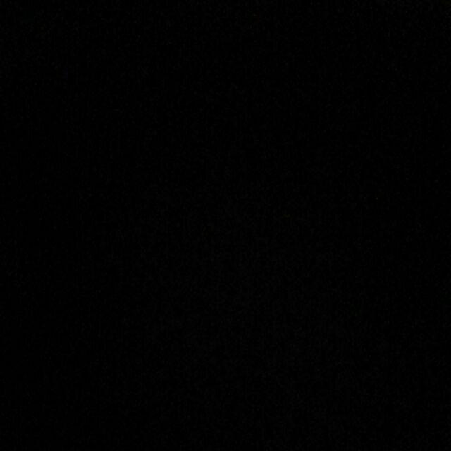 Couple Batik Multazam Princessa Arabella