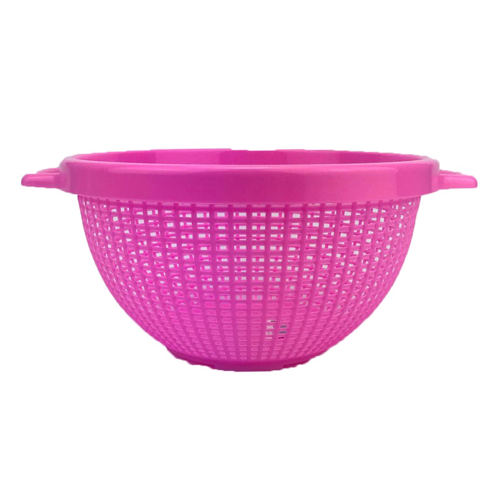 Wakul * Nasi *  Leona * (M) * 5545DT * Pink