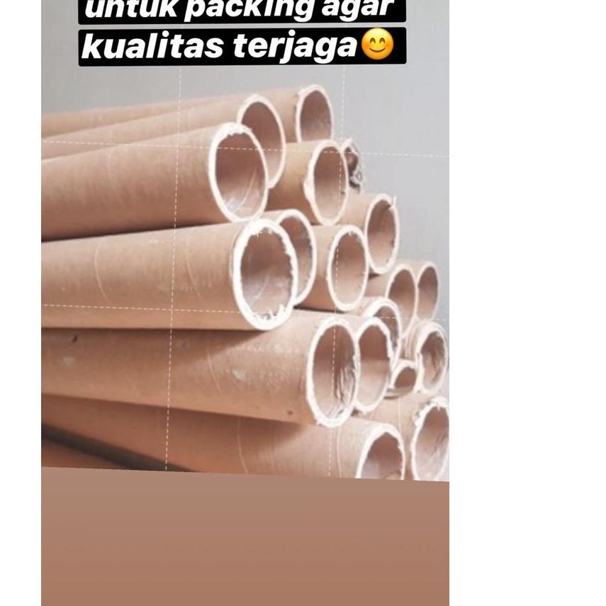 

♦ Kertas Bunga (20lembar)/Tissue metallic paper/carang/kertas serat/kertas bunga buket/cellophan ➾