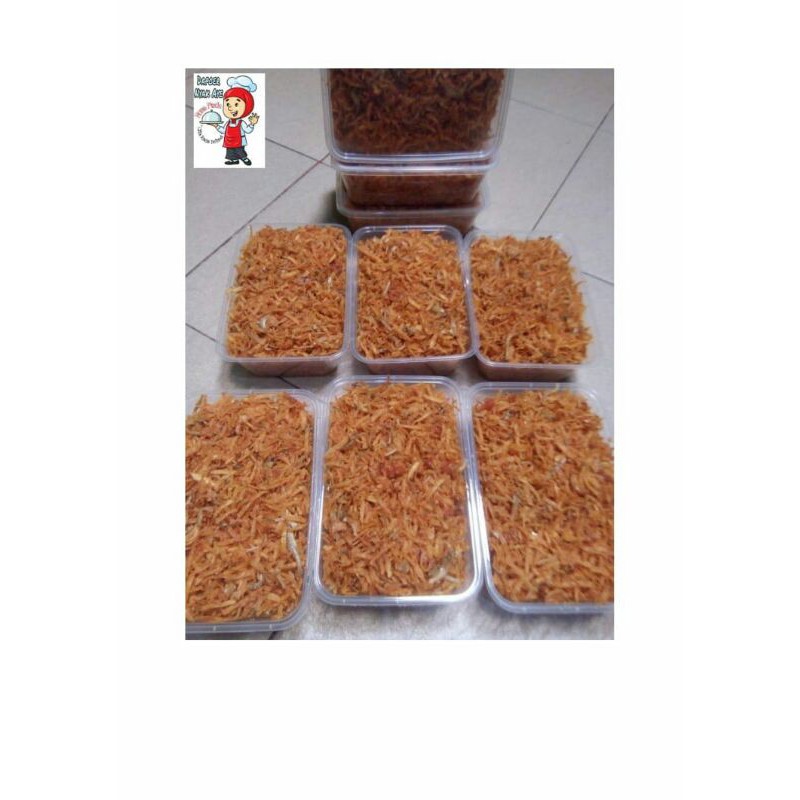 

pencok/kentang mustofa asli betawi 250gr(halal)