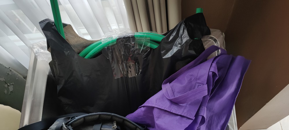 Pipa Ppr Air Panas 1/2 Rucika / Pipa Ppr Pn20 / Pipa Air Panas Pn 20 Kelen