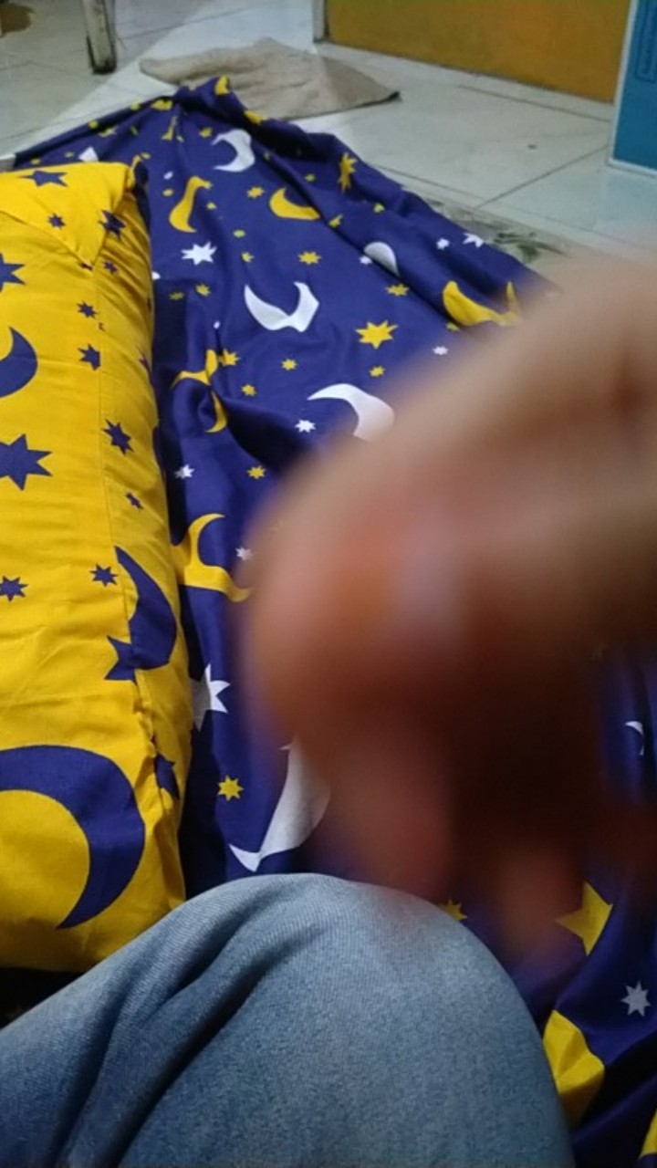 Couple Keluarga Sarimbit Batik Terbaru Terlengkap Nogo Gedhe Saroja Batik Katun Adem Nyaman Murah