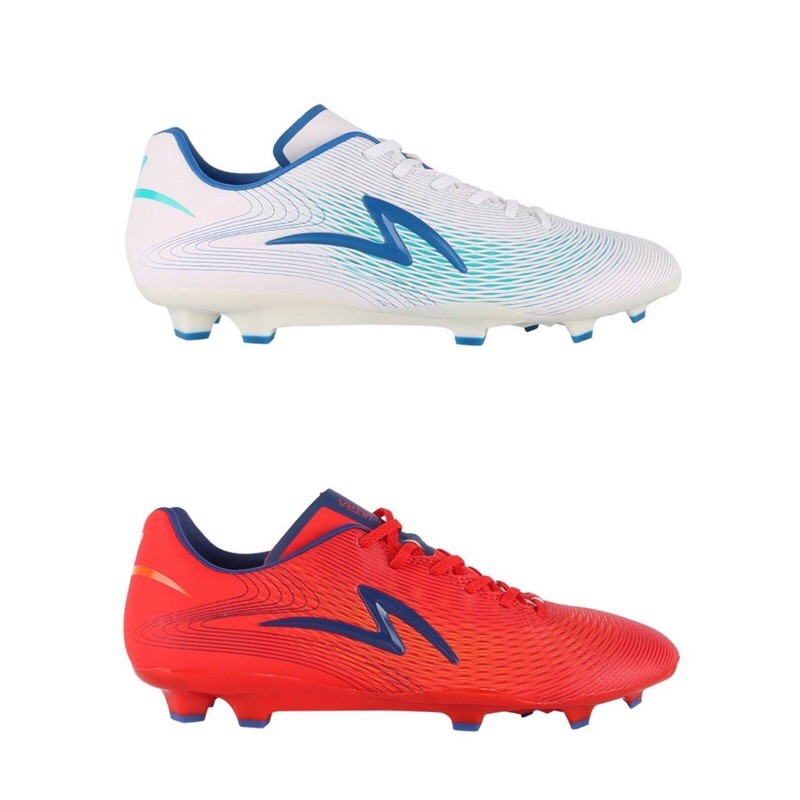 SEPATU BOLA SPECS ACCELERATOR LIGHTSPEED ULTRA FG