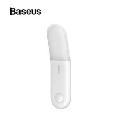 Baseus Lampu  Dinding Sensor Otomatis  Malam Tidur LED 