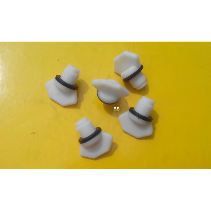 Kran Radiator T120SS / T 120 SS / Futura