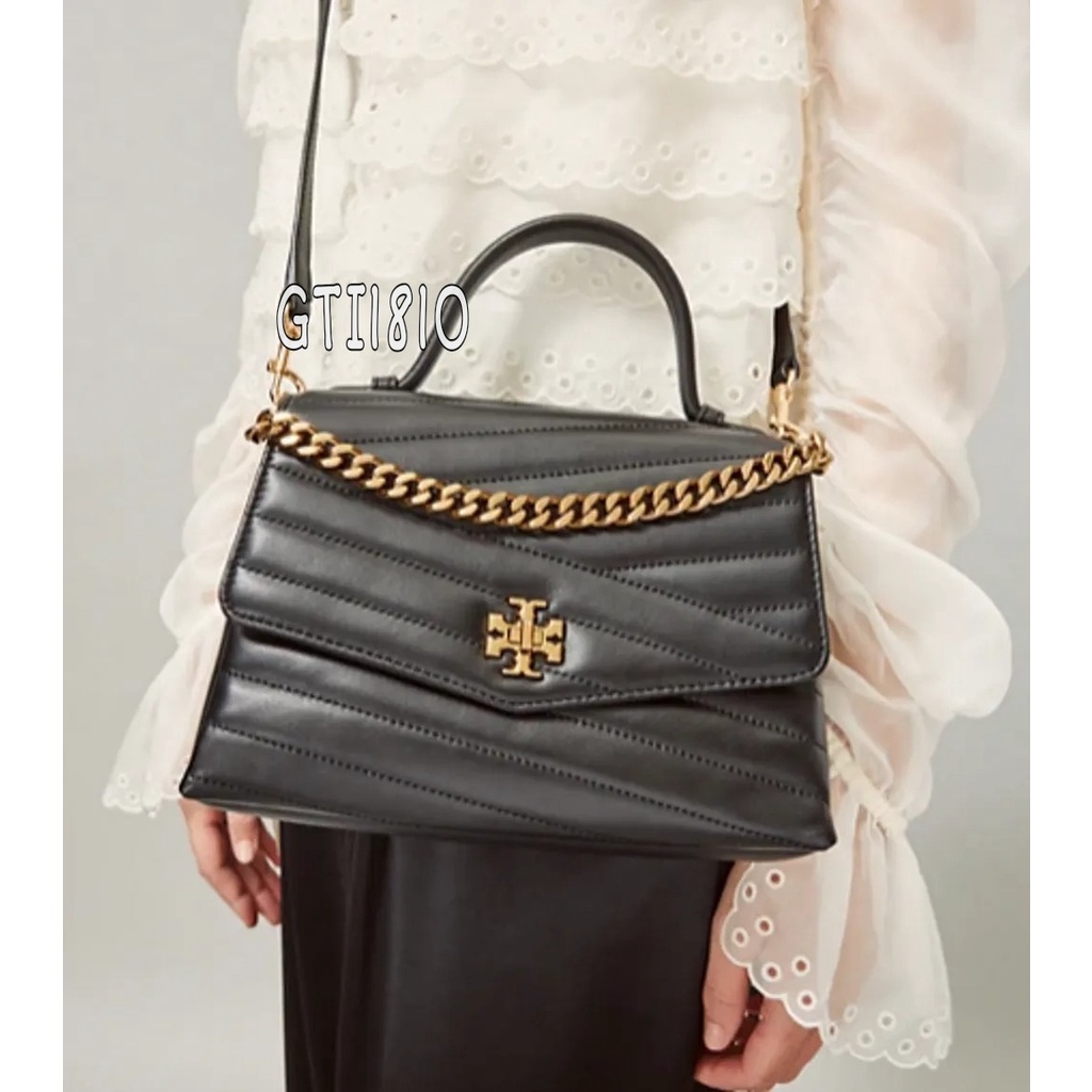 sling bag wanita tas selempang wanita tas wanita tas selempang tas sling bag wanita shoulder bag sling bag tas bahu wanita tas import wanita tas wanita branded tas kulit wanita tas wanita terbaru