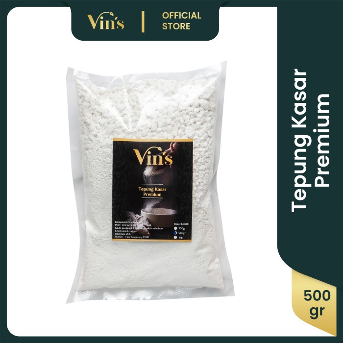 

PROMO [COD] TEPUNG SHIHLIN / SIHLIN / AYAM SHIHLIN PREMIUM 500gr - Premium 500gr