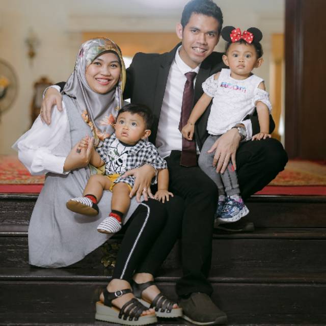 fatma_feliana