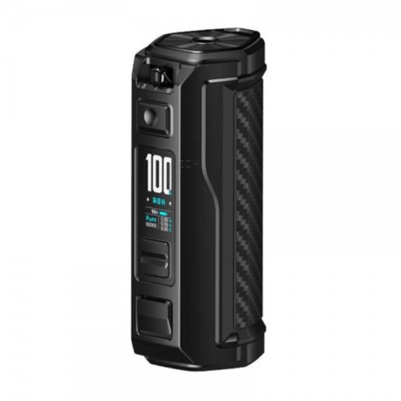 Voopoo Argus XT Mod 100W