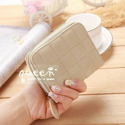 DOMPET WANITA MURAH MAHIKA SERIES ORI MY QEENA BY KIRANA STUFF TERMURA SIMPLE KEKINIAN BEST SELLER!!