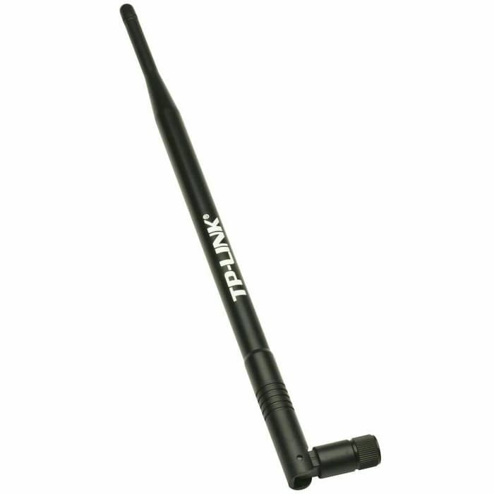 TP-LINK TL-ANT2408CL - Antenna 2.4GHz 8dBi Indoor Omni - directional