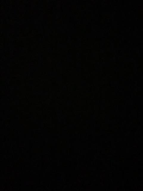 Pop Kidswear   - Wang Cheongsam Batik Shirt - Kemeja Anak Laki Laki Imlek Cny Sinciah