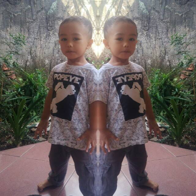 firmansah_achmad
