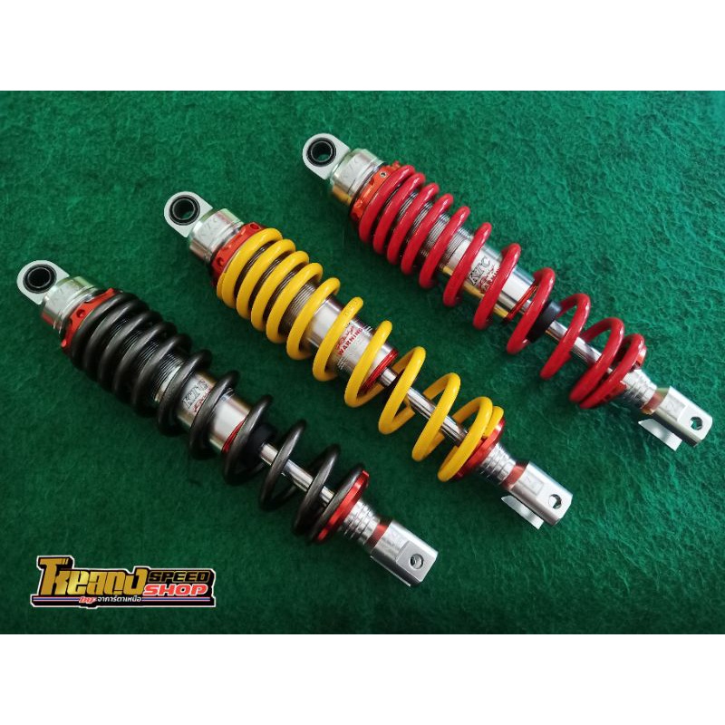 Sok KTC Non Tabung Razor 330MM