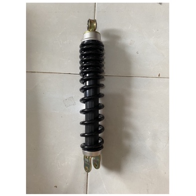 Shockbreker/Monoshock Vario Techno 125 Injeksi