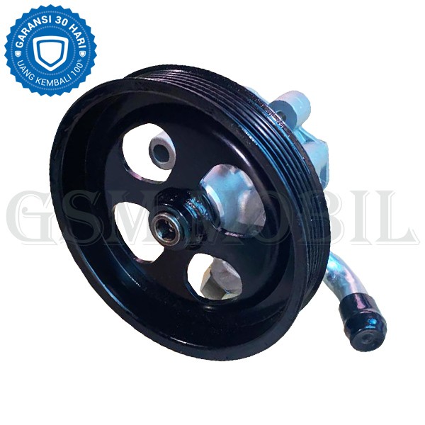 Pompa Power Steering Mitsubishi L200 Storm 2001 (10000309)