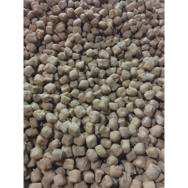 

Tahu Gejrot Khas Cirebon, langsung dari pabrik Minimum 200 pcs