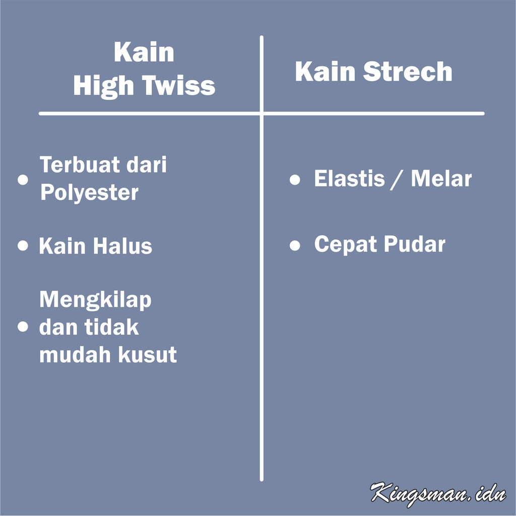 Terbaru Jas Pria Slim Fit Jas Pria Formal