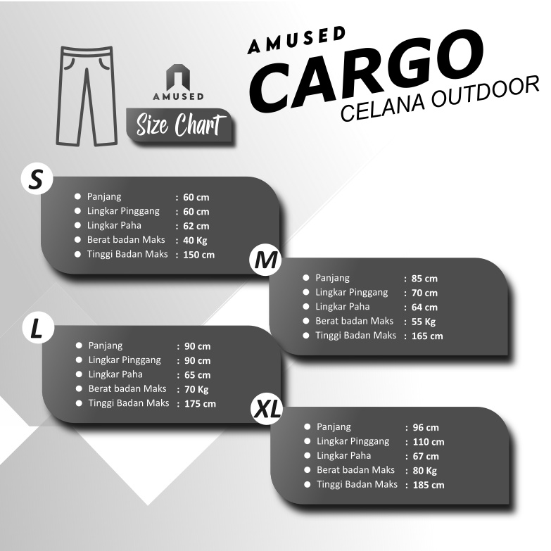 Sirwal cingkrang celana pangsi sontog dewasa komprang