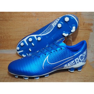 mercurial vapor 7