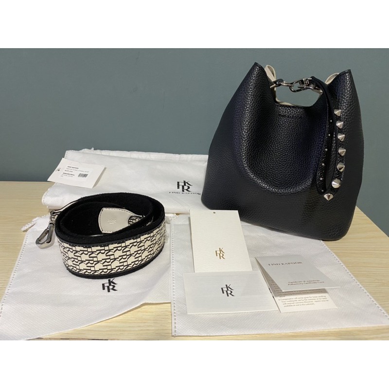 Find Kapoor Two Tone Authentic Preloved