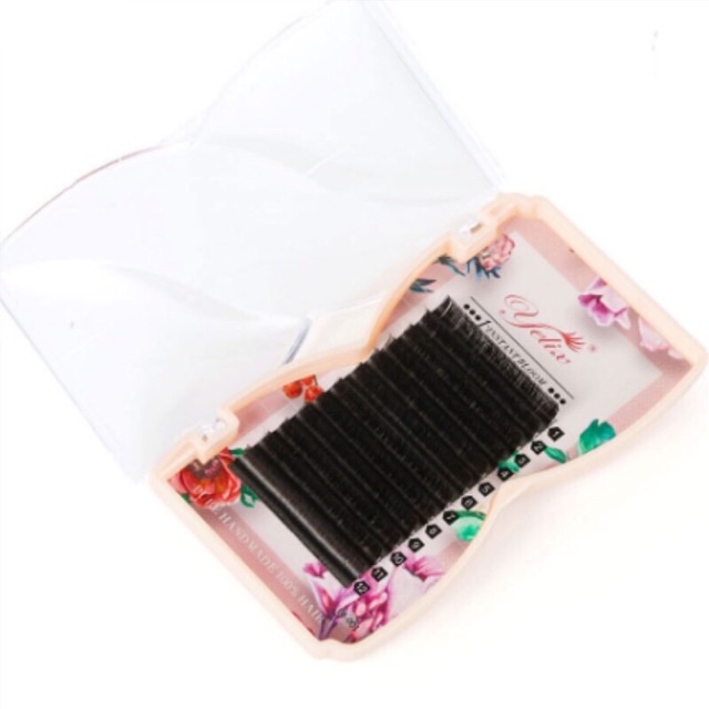 YELIX Blossom Russian Volume Eyelash Extension